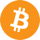 Bitcoin logo